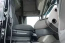 DAF 106 / 480 / EURO 6 / ACC / MEGA / LOW DECK / SUPER SPACE CAB zdjęcie 8