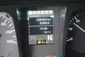 samochód ciężarowy Mercedes zdjęcie 12