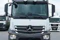 samochód ciężarowy Mercedes zdjęcie 15