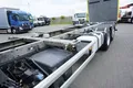 samochód ciężarowy Mercedes zdjęcie 34