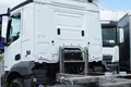 samochód ciężarowy Mercedes zdjęcie 38