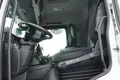 samochód ciężarowy Mercedes zdjęcie 7