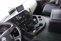 samochód ciężarowy Mercedes zdjęcie 9