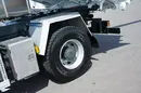 Mercedes AXOR / 1829 / E 5 / WYWROTKA + HDS / ROTATOR / HYDROBURTA / MANUAL zdjęcie 27