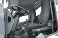 samochód ciężarowy Mercedes zdjęcie 9