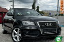 Audi Q5 S Line Xenon Navi Gwarancja zdjęcie 1