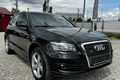 samochód osobowy Audi zdjęcie 11