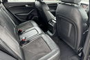 Audi Q5 S Line Xenon Navi Gwarancja zdjęcie 14