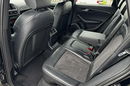 Audi Q5 S Line Xenon Navi Gwarancja zdjęcie 15