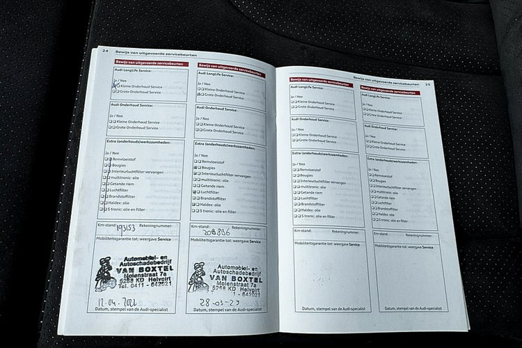 Audi Q5 S Line Xenon Navi Gwarancja zdjęcie 18