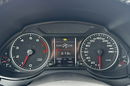 Audi Q5 S Line Xenon Navi Gwarancja zdjęcie 19