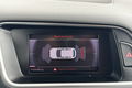 samochód osobowy Audi zdjęcie 22