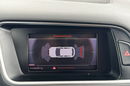 Audi Q5 S Line Xenon Navi Gwarancja zdjęcie 22
