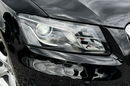 Audi Q5 S Line Xenon Navi Gwarancja zdjęcie 24