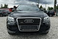 samochód osobowy Audi zdjęcie 3