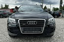 Audi Q5 S Line Xenon Navi Gwarancja zdjęcie 3