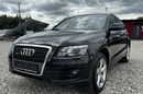 Audi Q5 S Line Xenon Navi Gwarancja zdjęcie 4