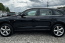 Audi Q5 S Line Xenon Navi Gwarancja zdjęcie 5