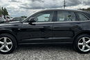 Audi Q5 S Line Xenon Navi Gwarancja zdjęcie 7