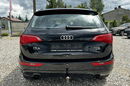 Audi Q5 S Line Xenon Navi Gwarancja zdjęcie 8