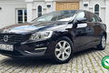 samochód osobowy Volvo zdjęcie 1