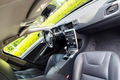 samochód osobowy Volvo zdjęcie 10
