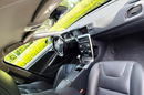 Volvo V60 Skóry Navi Gwarancja zdjęcie 10