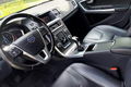 samochód osobowy Volvo zdjęcie 11