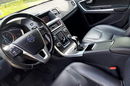 Volvo V60 Skóry Navi Gwarancja zdjęcie 11