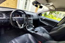 Volvo V60 Skóry Navi Gwarancja zdjęcie 12