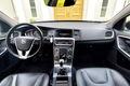 samochód osobowy Volvo zdjęcie 13