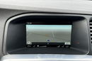 Volvo V60 Skóry Navi Gwarancja zdjęcie 16