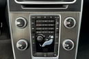 Volvo V60 Skóry Navi Gwarancja zdjęcie 17