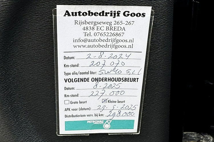Volvo V60 Skóry Navi Gwarancja zdjęcie 18