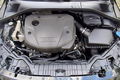 samochód osobowy Volvo zdjęcie 19