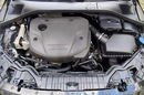 Volvo V60 Skóry Navi Gwarancja zdjęcie 19