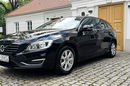 Volvo V60 Skóry Navi Gwarancja zdjęcie 2