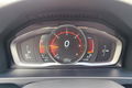 samochód osobowy Volvo zdjęcie 22
