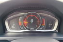 Volvo V60 Skóry Navi Gwarancja zdjęcie 22