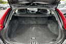 Volvo V60 Skóry Navi Gwarancja zdjęcie 24