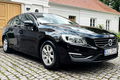 samochód osobowy Volvo zdjęcie 3