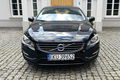 samochód osobowy Volvo zdjęcie 4