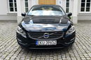 Volvo V60 Skóry Navi Gwarancja zdjęcie 4