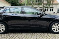 samochód osobowy Volvo zdjęcie 6