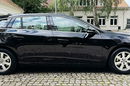 Volvo V60 Skóry Navi Gwarancja zdjęcie 6