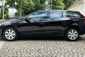 samochód osobowy Volvo zdjęcie 7