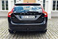 samochód osobowy Volvo zdjęcie 8