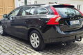 samochód osobowy Volvo zdjęcie 9