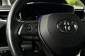 samochód osobowy Toyota zdjęcie 20