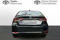 samochód osobowy Toyota zdjęcie 4